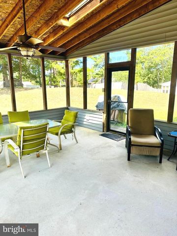 2329 FERNWOOD AVE, Atco, NJ 08004