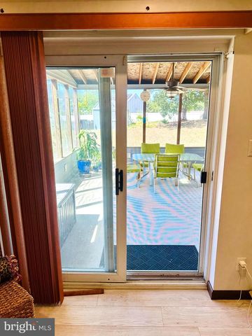 2329 FERNWOOD AVE, Atco, NJ 08004