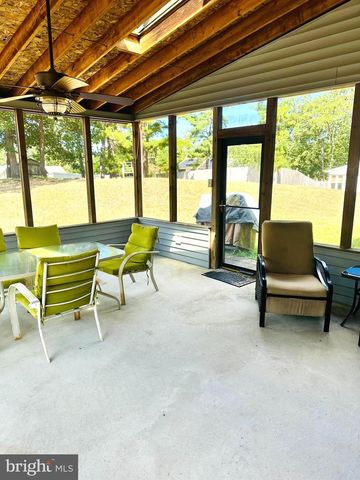 2329 FERNWOOD AVE, Atco, NJ 08004