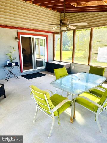 2329 FERNWOOD AVE, Atco, NJ 08004