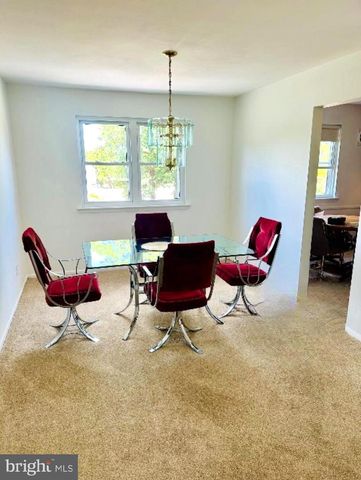 2329 FERNWOOD AVE, Atco, NJ 08004