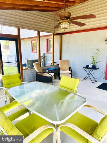 2329 FERNWOOD AVE, Atco, NJ 08004