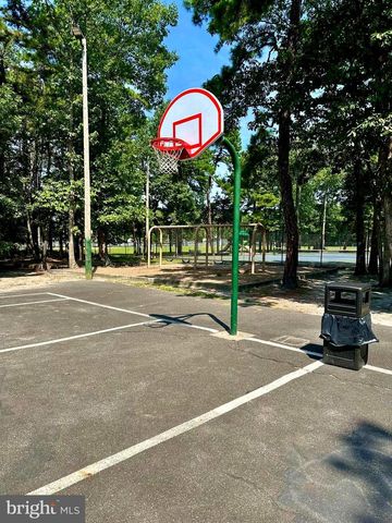 2329 FERNWOOD AVE, Atco, NJ 08004