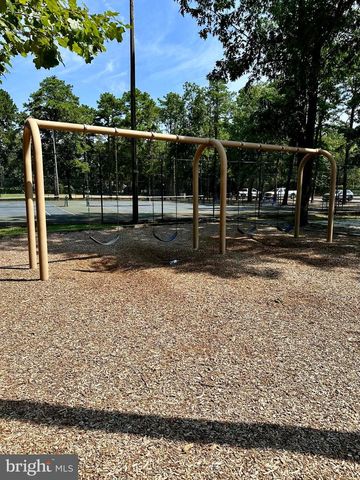 2329 FERNWOOD AVE, Atco, NJ 08004