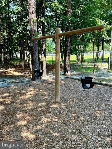 2329 FERNWOOD AVE, Atco, NJ 08004