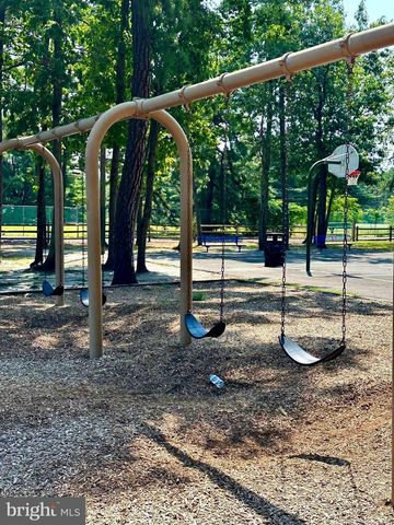 2329 FERNWOOD AVE, Atco, NJ 08004