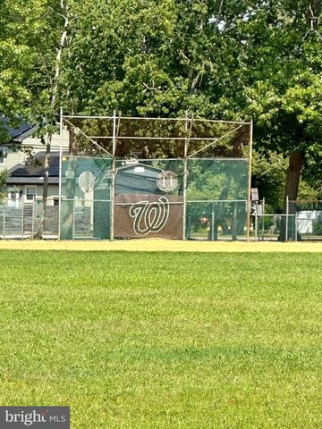 2329 FERNWOOD AVE, Atco, NJ 08004