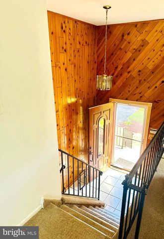 2329 FERNWOOD AVE, Atco, NJ 08004