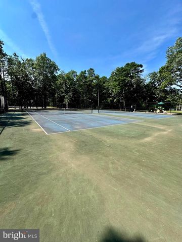 2329 FERNWOOD AVE, Atco, NJ 08004