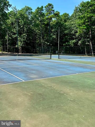 2329 FERNWOOD AVE, Atco, NJ 08004