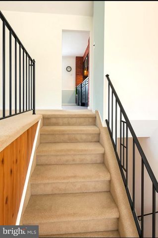 2329 FERNWOOD AVE, Atco, NJ 08004