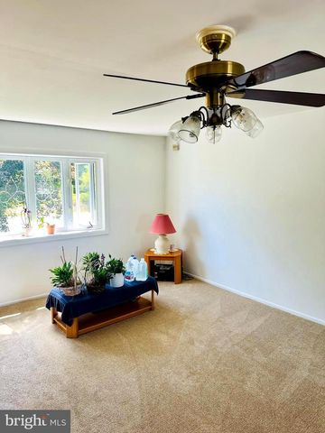 2329 FERNWOOD AVE, Atco, NJ 08004