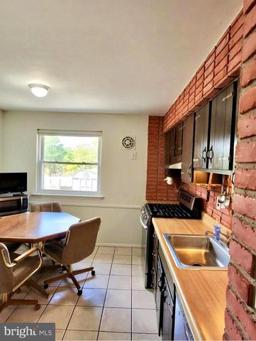 2329 FERNWOOD AVE, Atco, NJ 08004