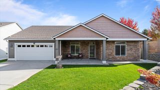 2409 S Edison St, Kennewick, WA 99338
