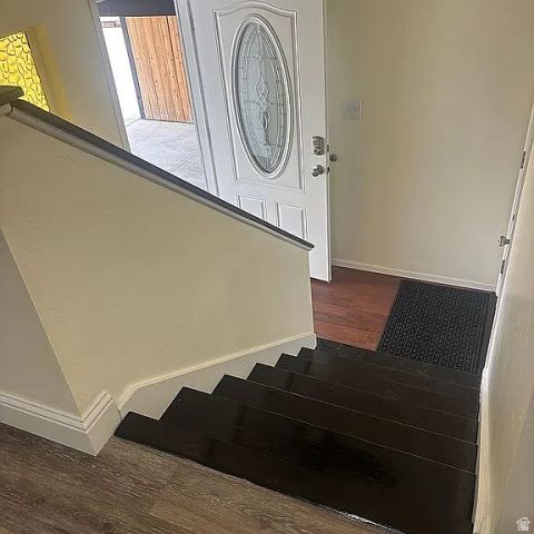 1251 W ANDREW AVE, Salt Lake City, UT 84104