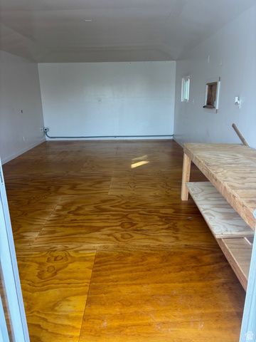 1251 W ANDREW AVE, Salt Lake City, UT 84104