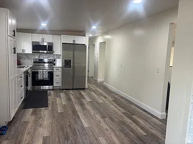 1251 W ANDREW AVE, Salt Lake City, UT 84104