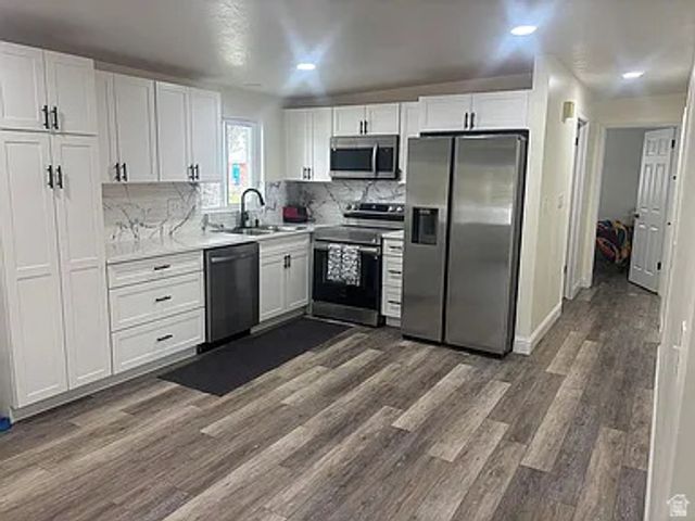 1251 W ANDREW AVE, Salt Lake City, UT 84104