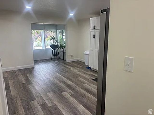 1251 W ANDREW AVE, Salt Lake City, UT 84104