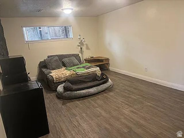 1251 W ANDREW AVE, Salt Lake City, UT 84104