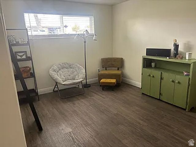 1251 W ANDREW AVE, Salt Lake City, UT 84104