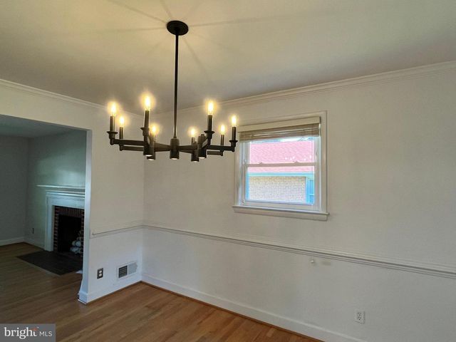 10710 JAMAICA DR, Silver Spring, MD 20902
