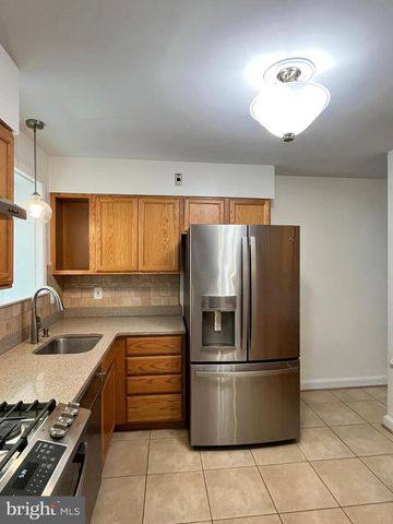 10710 JAMAICA DR, Silver Spring, MD 20902
