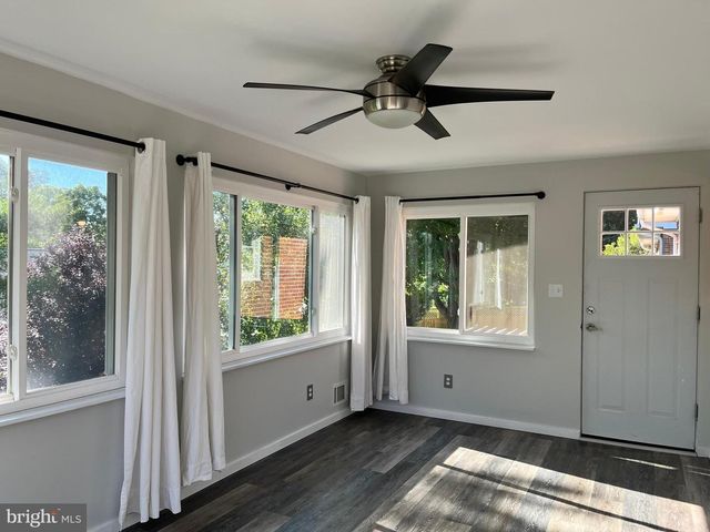10710 JAMAICA DR, Silver Spring, MD 20902