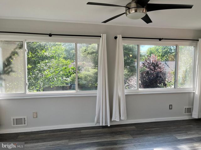 10710 JAMAICA DR, Silver Spring, MD 20902
