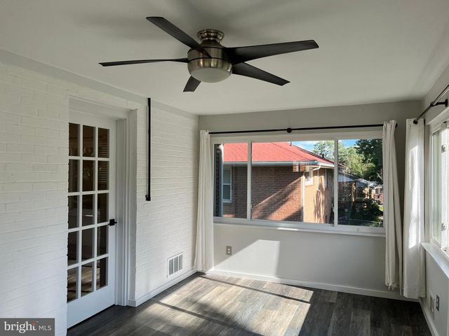 10710 JAMAICA DR, Silver Spring, MD 20902