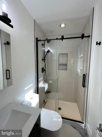 10710 JAMAICA DR, Silver Spring, MD 20902