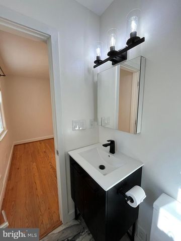 10710 JAMAICA DR, Silver Spring, MD 20902