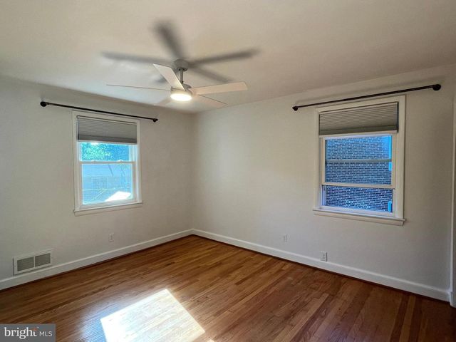 10710 JAMAICA DR, Silver Spring, MD 20902
