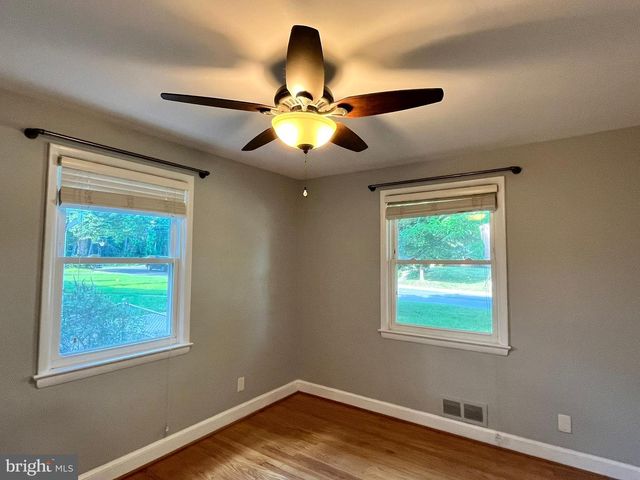 10710 JAMAICA DR, Silver Spring, MD 20902