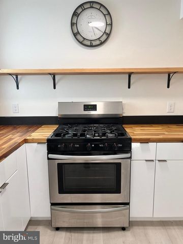 10710 JAMAICA DR, Silver Spring, MD 20902