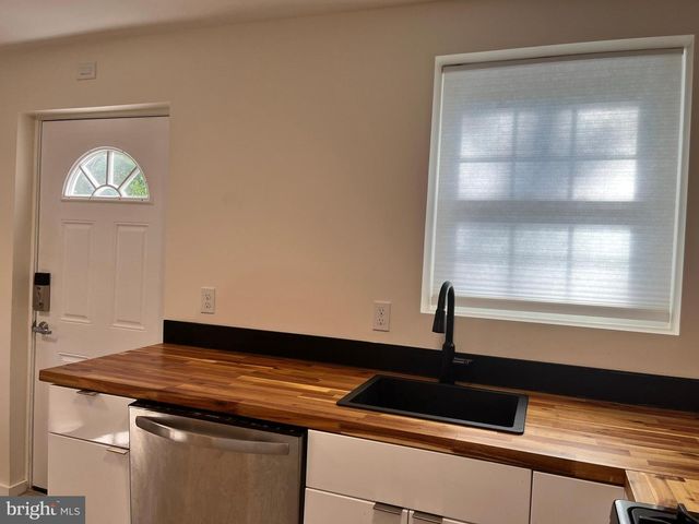 10710 JAMAICA DR, Silver Spring, MD 20902