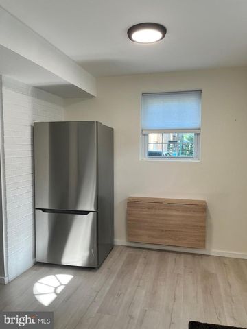 10710 JAMAICA DR, Silver Spring, MD 20902