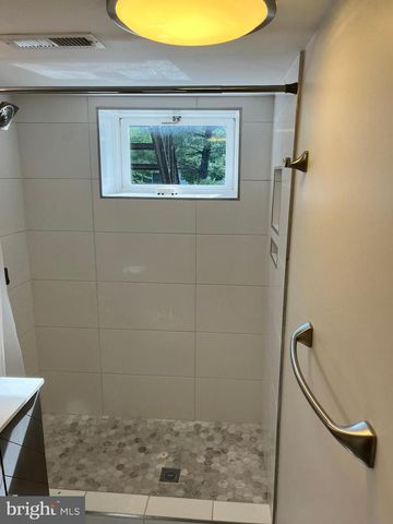 10710 JAMAICA DR, Silver Spring, MD 20902