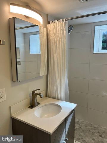 10710 JAMAICA DR, Silver Spring, MD 20902