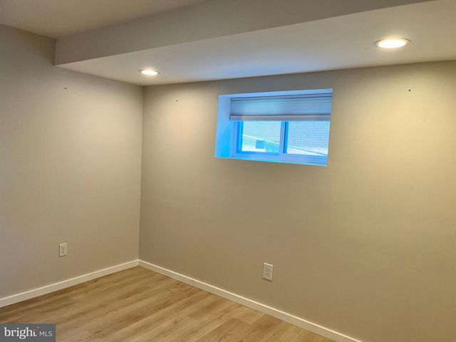 10710 JAMAICA DR, Silver Spring, MD 20902