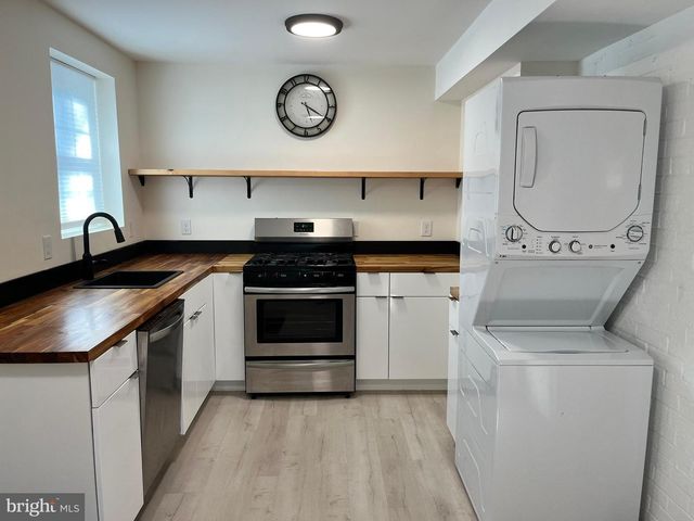 10710 JAMAICA DR, Silver Spring, MD 20902