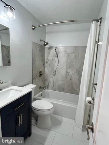 10710 JAMAICA DR, Silver Spring, MD 20902