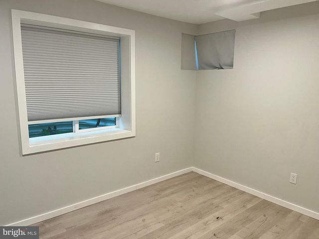 10710 JAMAICA DR, Silver Spring, MD 20902