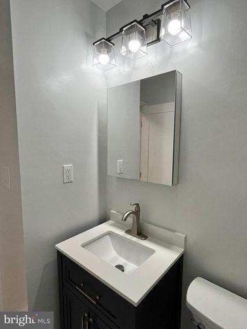 10710 JAMAICA DR, Silver Spring, MD 20902