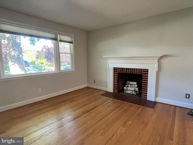10710 JAMAICA DR, Silver Spring, MD 20902