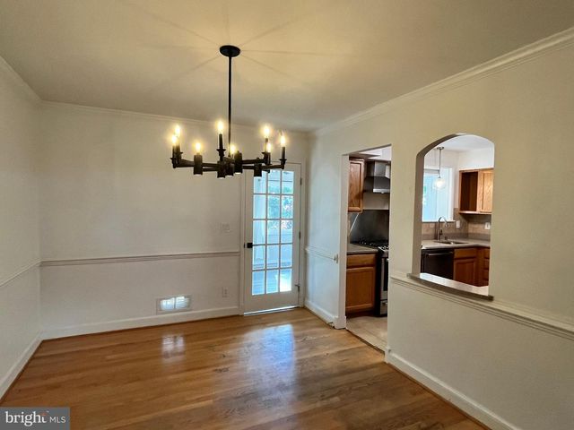 10710 JAMAICA DR, Silver Spring, MD 20902