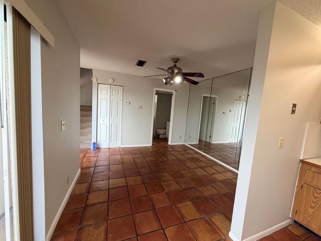 37 LAKE ARBOR Drive, Palm Springs, FL 33461