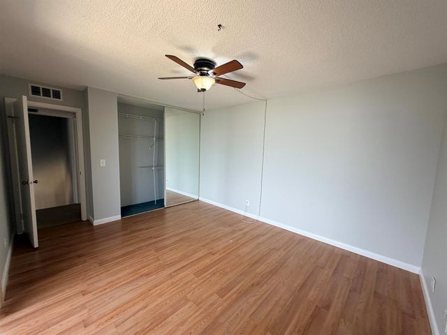 37 LAKE ARBOR Drive, Palm Springs, FL 33461