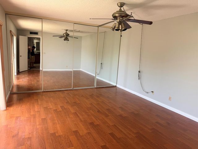 37 LAKE ARBOR Drive, Palm Springs, FL 33461