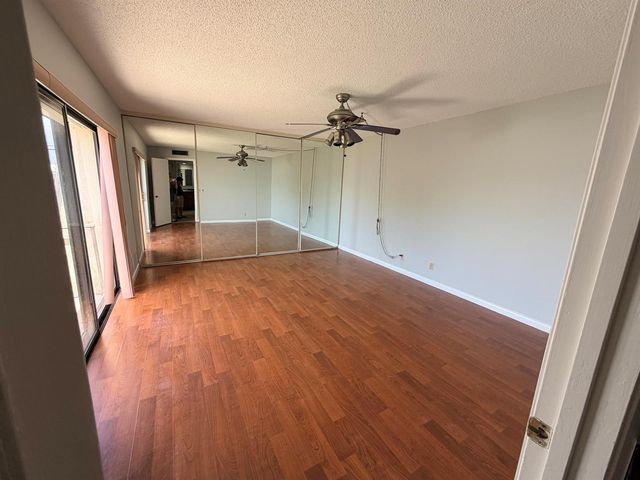37 LAKE ARBOR Drive, Palm Springs, FL 33461